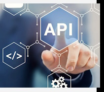 Услуги Разработка IT решений в Нальчике