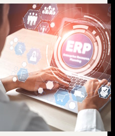 Услуги Разработка IT решений в Нальчике