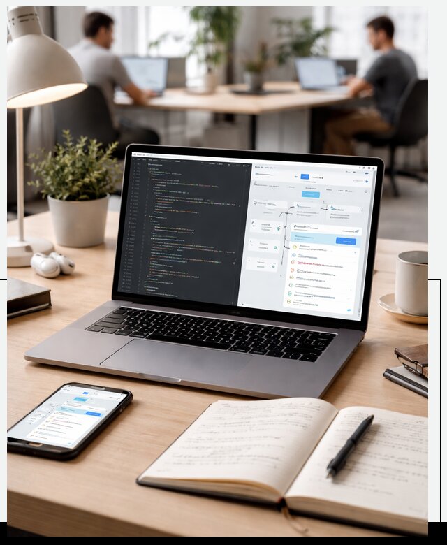 Разработка Telegram ботов в Нальчике под ключ от 25908 р., АвикейНль