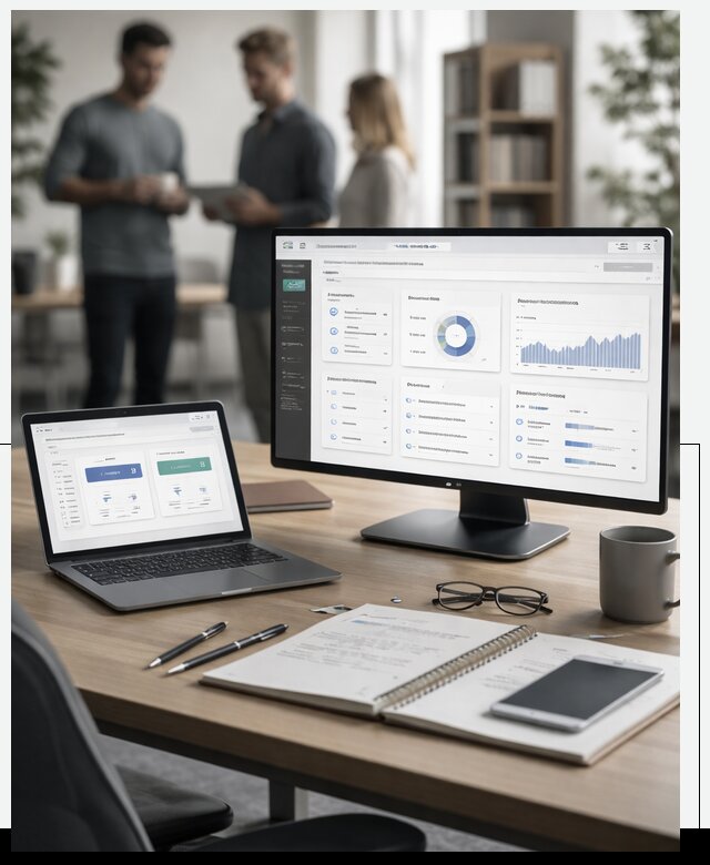 ai персонализация маркетинг в Нальчике от 8809 р. | АвикейНль