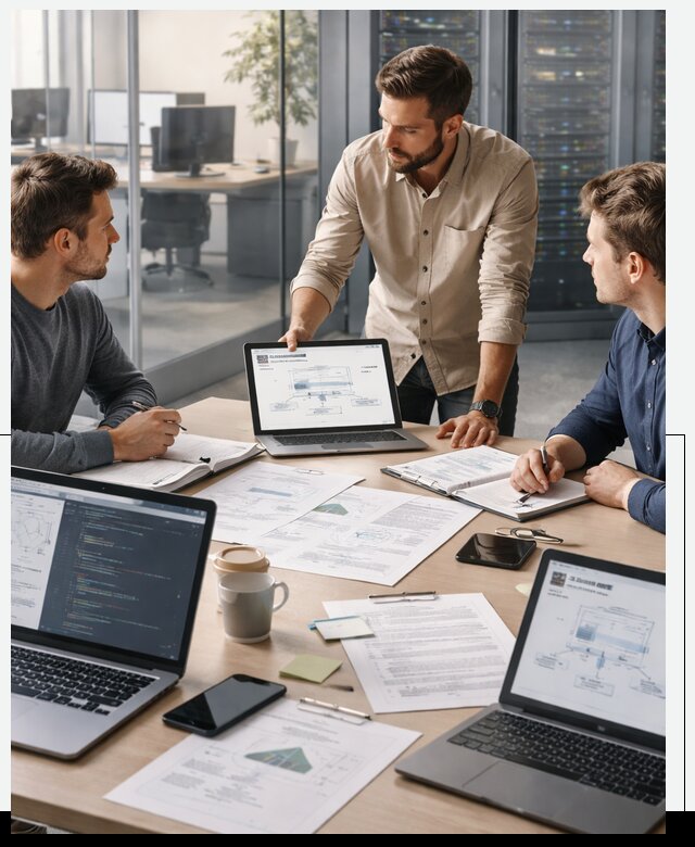 Импортозамещение ПО в Нальчике, от 12954 р. услуги АвикейНль