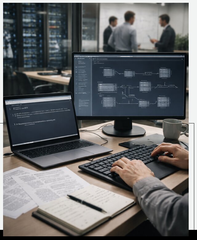 Миграция СУБД на PostgreSQL в Нальчике от 25908 р. | АвикейНль