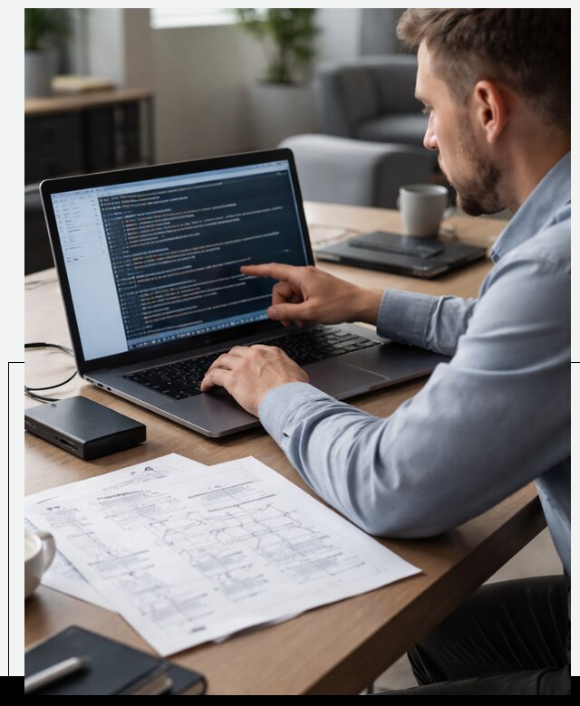 Профессиональная миграция СУБД PostgreSQL в Нальчике без простоев