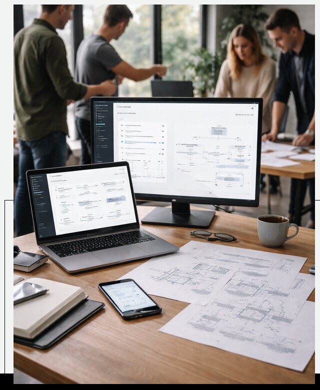 Платежные интеграции для Ecommerce в Нальчике с повышенной конверсией