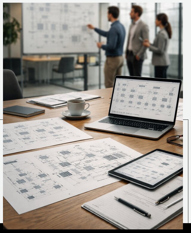 Разработка Core Banking, замена АБС в Нальчике | АвикейНль от 15545 р.