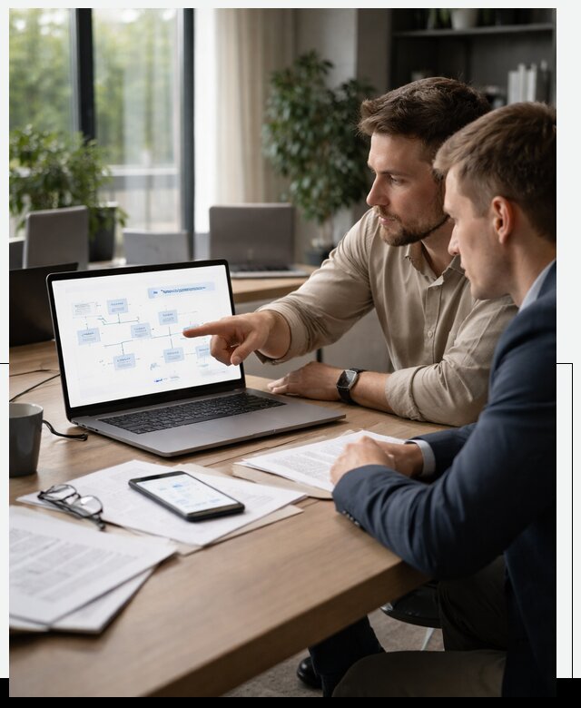 Интеграция СБП для банков в Нальчике, от 310890 р. АвикейНль