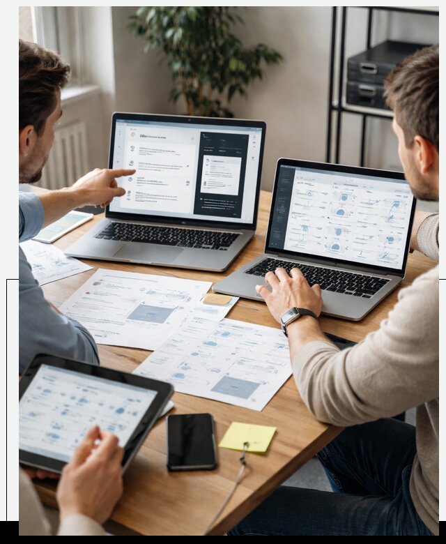 Интеграция СБП и подключение банковских сервисов в Нальчике