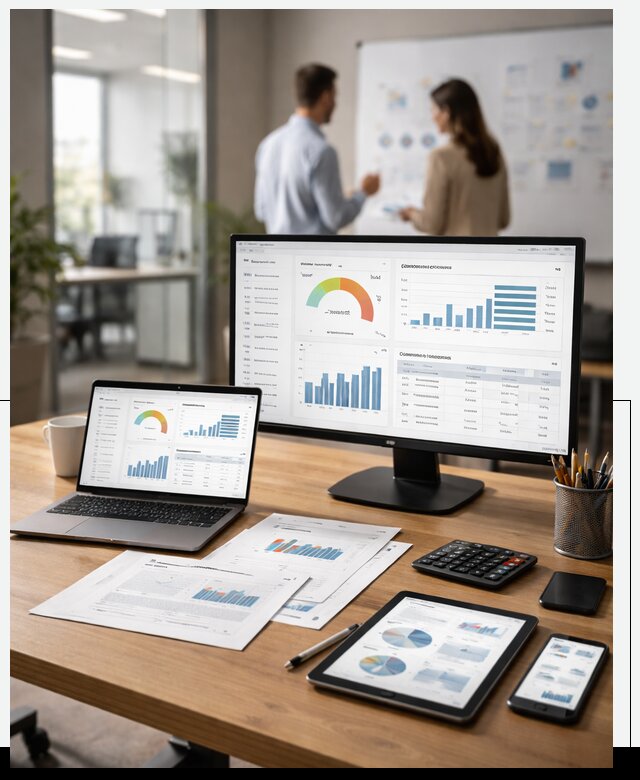 Скоринг и управление рисками в Нальчике от 12436 р. | АвикейНль