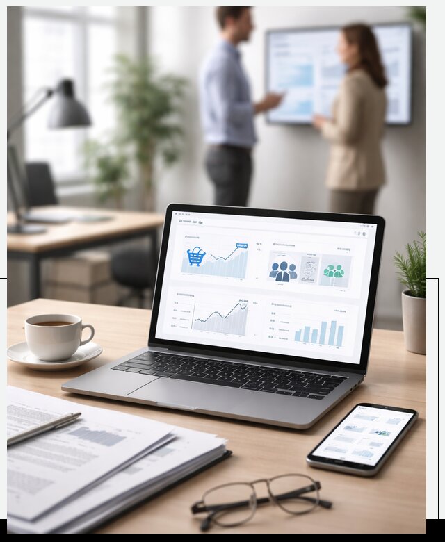 Разработка BNPL и краудлендинг в Нальчике от 7254 р. АвикейНль