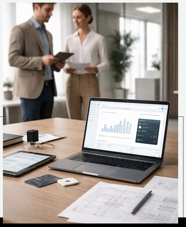 Цифровой рубль интеграция в Нальчике от 12436 р. | АвикейНль