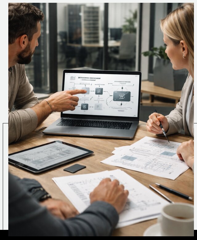 Интеграция цифрового рубля и подключение платежей в Нальчике