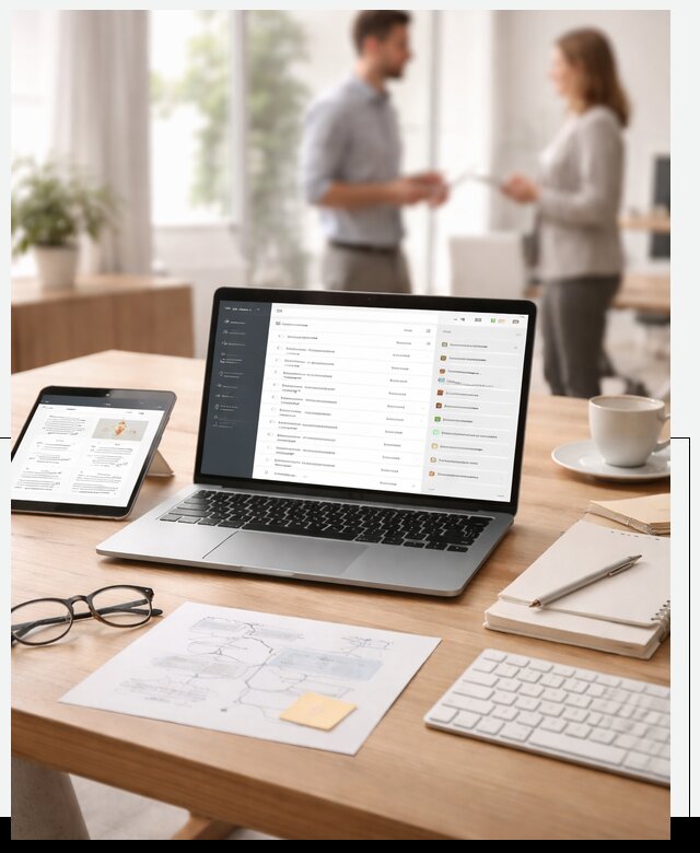 Разработка LMS и онлайн школы в Нальчике от 12436 р. АвикейНль