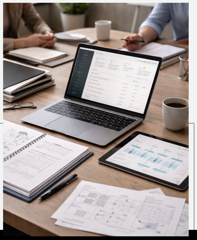 Lms платформа обучения разработка в Нальчике от 15545 р. | АвикейНль