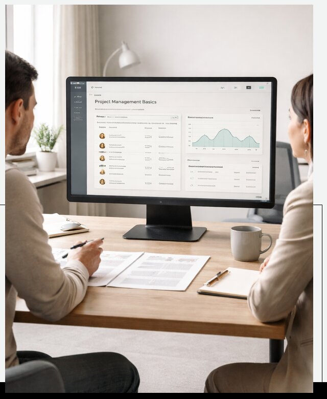 Система управления обучением в Нальчике от 7772 р. | АвикейНль