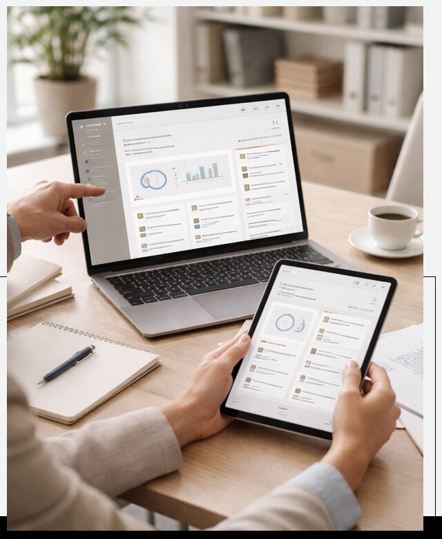 АвикейНль, платформа корпоративного обучения в Нальчике от 25908 р.