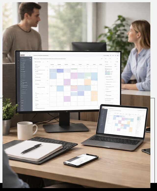 Расписание занятий вуз система в Нальчике от 12436 р. | АвикейНль