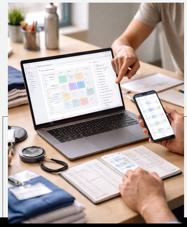 Система управления спортивной школой в Нальчике автоматизация процессов