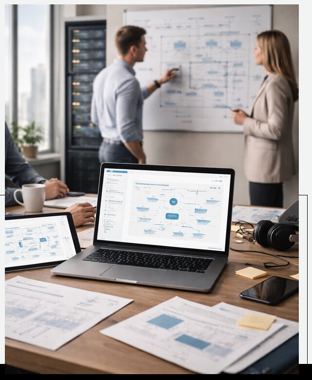 Разработка порталов госуслуг и ФГИС в Нальчике от 12436 р. | АвикейНль