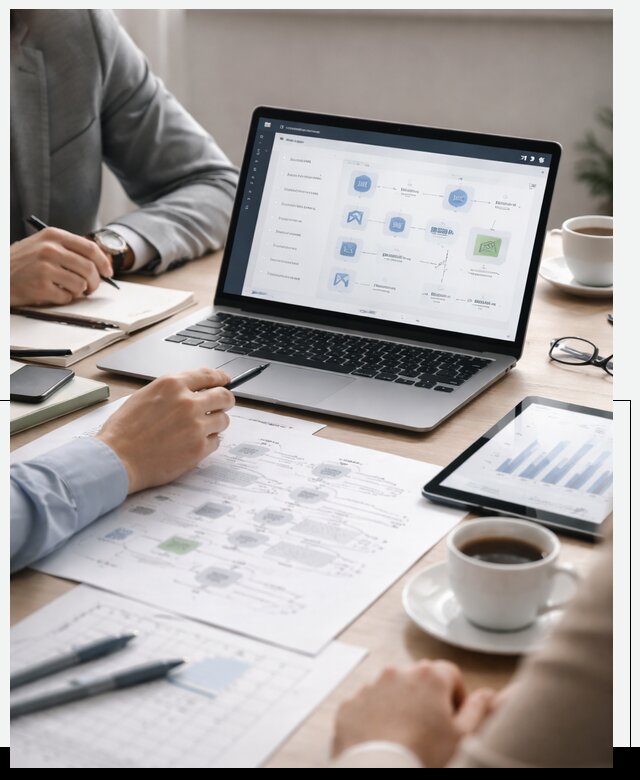 Интеграция СМЭВ и МЭДО в Нальчике от 77723 р. | АвикейНль