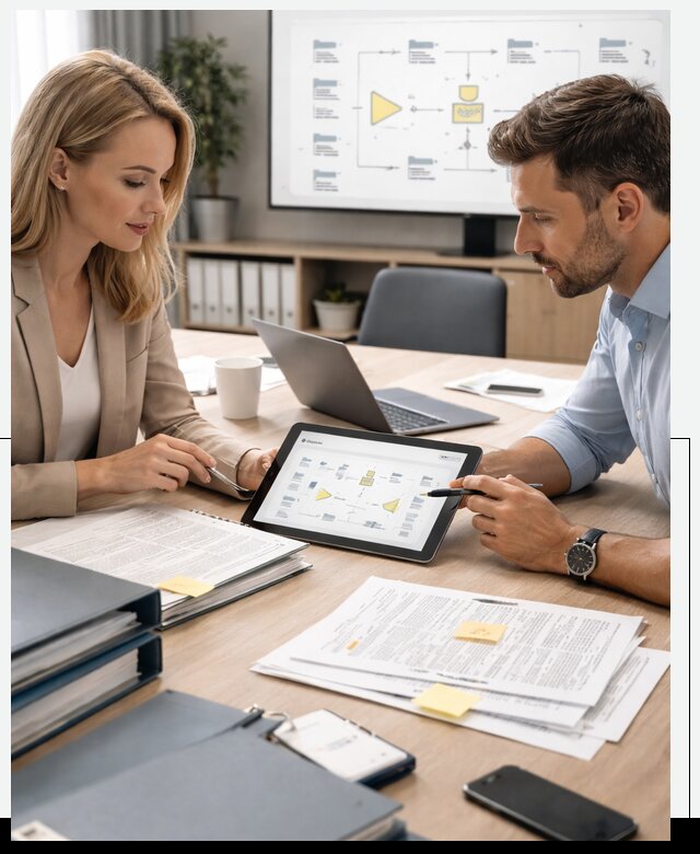 Мэдо межведомственный документооборот в Нальчике от 8809р | АвикейНль