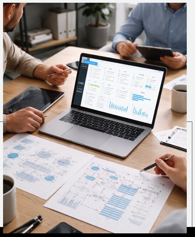 GDS интеграция бронирование в Нальчике от 12436 р., АвикейНль