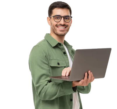 Вас интересует Разработка системы дистанционного обучения в Нальчике под ключ? задайте вопрос